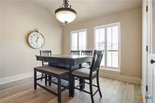 1007 Saddle Bluff Dr, Salado, TX 76571 - Photo 33