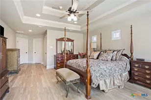 1007 Saddle Bluff Dr, Salado, TX 76571 - Photo 27