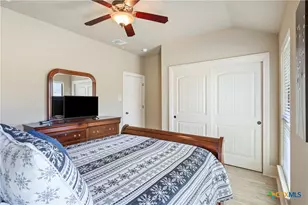 1007 Saddle Bluff Dr, Salado, TX 76571 - Photo 19