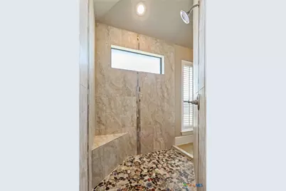 1007 Saddle Bluff Drive, Salado, TX 76571 - Photo 15