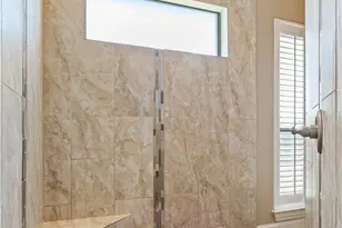 1007 Saddle Bluff Dr, Salado, TX 76571 - Photo 15