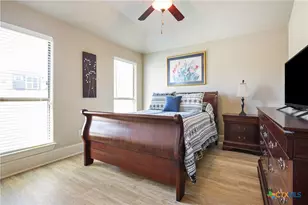 1007 Saddle Bluff Dr, Salado, TX 76571 - Photo 9