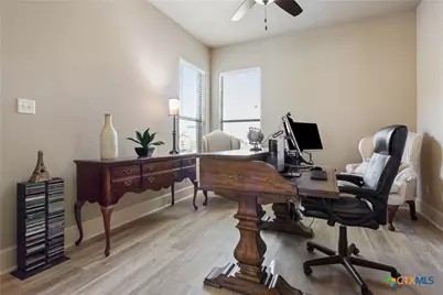 1007 Saddle Bluff Drive, Salado, TX 76571 - Photo 25