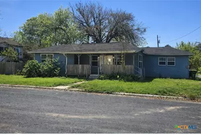 2001 E Forrest Street, Victoria, TX 77901 - Photo 3