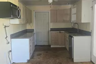 2001 E Forrest St, Victoria, TX 77901 - Photo 5