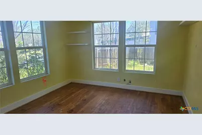 2001 E Forrest Street, Victoria, TX 77901 - Photo 13