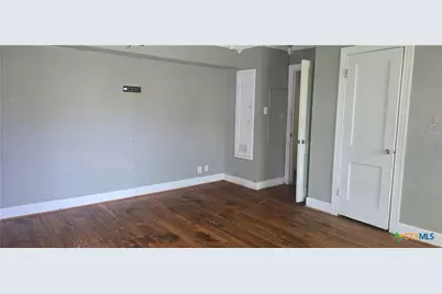 2001 E Forrest Street, Victoria, TX 77901 - Photo 15