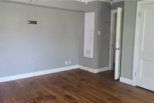 2001 E Forrest St, Victoria, TX 77901 - Photo 15