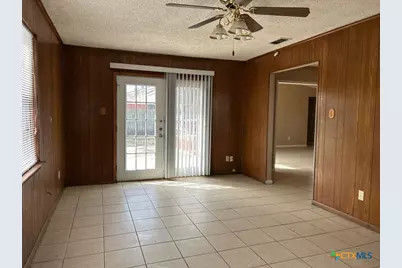 2404 Carnation Drive, Killeen, TX 76542 - Photo 5