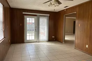 2404 Carnation Dr, Killeen, TX 76542 - Photo 5