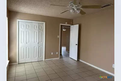 2404 Carnation Drive, Killeen, TX 76542 - Photo 9