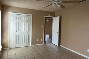 2404 Carnation Dr, Killeen, TX 76542 - Photo 9