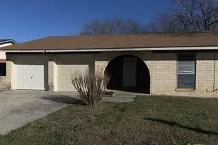 2404 Carnation Dr, Killeen, TX 76542 - Photo 1