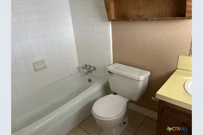 2404 Carnation Drive, Killeen, TX 76542 - Photo 11