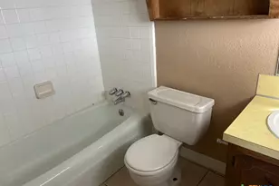 2404 Carnation Dr, Killeen, TX 76542 - Photo 11