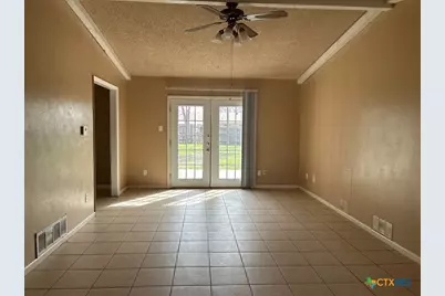 2404 Carnation Drive, Killeen, TX 76542 - Photo 3
