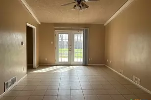 2404 Carnation Dr, Killeen, TX 76542 - Photo 3