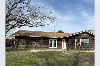 2404 Carnation Drive, Killeen, TX 76542 - Photo 13