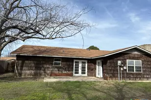 2404 Carnation Dr, Killeen, TX 76542 - Photo 13