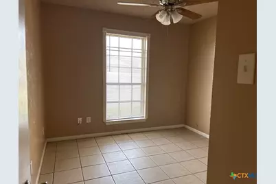 2404 Carnation Drive, Killeen, TX 76542 - Photo 7