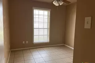 2404 Carnation Dr, Killeen, TX 76542 - Photo 7