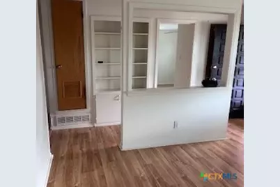 711 S 25th Street, Copperas Cove, TX 76522 - Photo 7