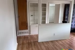 711 S 25th St, Copperas Cove, TX 76522 - Photo 7