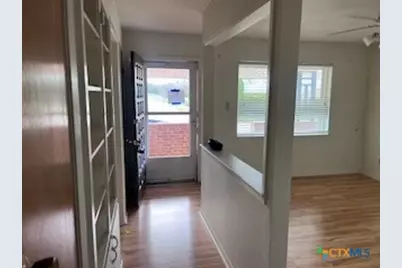 711 S 25th Street, Copperas Cove, TX 76522 - Photo 9