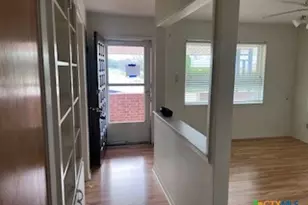 711 S 25th St, Copperas Cove, TX 76522 - Photo 9