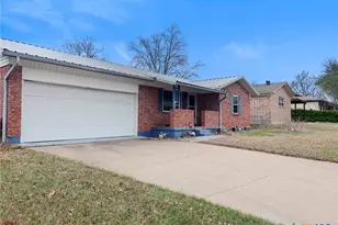 711 S 25th St, Copperas Cove, TX 76522 - Photo 3