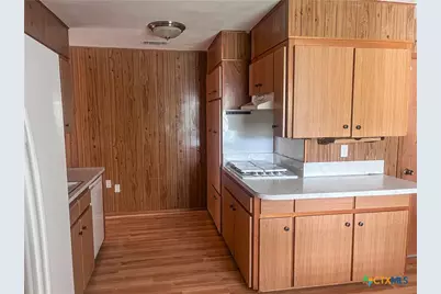 711 S 25th Street, Copperas Cove, TX 76522 - Photo 21