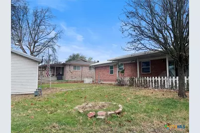 711 S 25th Street, Copperas Cove, TX 76522 - Photo 25