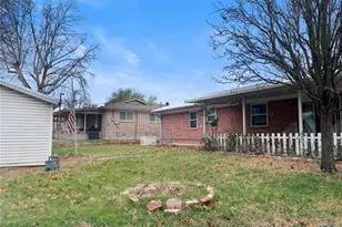 711 S 25th St, Copperas Cove, TX 76522 - Photo 25