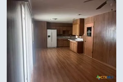 711 S 25th Street, Copperas Cove, TX 76522 - Photo 37