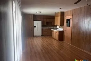 711 S 25th St, Copperas Cove, TX 76522 - Photo 37