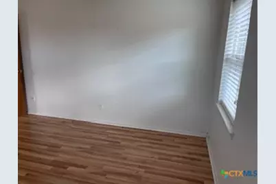 711 S 25th Street, Copperas Cove, TX 76522 - Photo 21