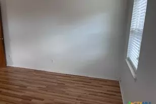 711 S 25th St, Copperas Cove, TX 76522 - Photo 21