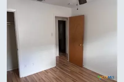 711 S 25th Street, Copperas Cove, TX 76522 - Photo 15