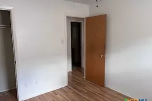 711 S 25th St, Copperas Cove, TX 76522 - Photo 15