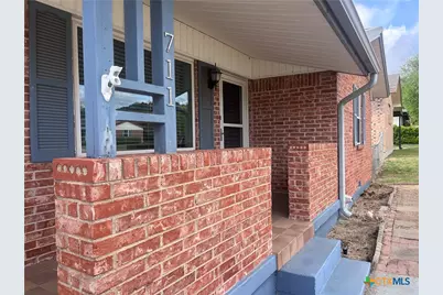 711 S 25th Street, Copperas Cove, TX 76522 - Photo 5