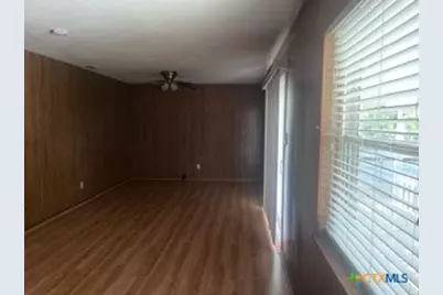 711 S 25th Street, Copperas Cove, TX 76522 - Photo 41