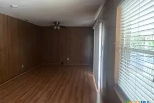 711 S 25th St, Copperas Cove, TX 76522 - Photo 41