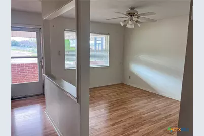 711 S 25th Street, Copperas Cove, TX 76522 - Photo 7