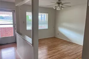 711 S 25th St, Copperas Cove, TX 76522 - Photo 7