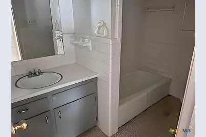711 S 25th Street, Copperas Cove, TX 76522 - Photo 17