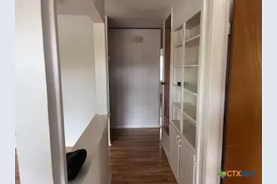 711 S 25th Street, Copperas Cove, TX 76522 - Photo 13