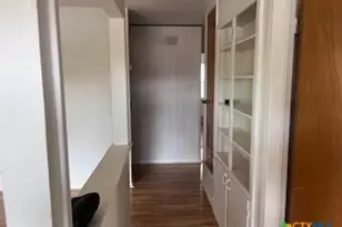 711 S 25th St, Copperas Cove, TX 76522 - Photo 13