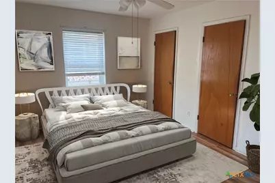 711 S 25th Street, Copperas Cove, TX 76522 - Photo 15