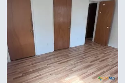 711 S 25th Street, Copperas Cove, TX 76522 - Photo 25