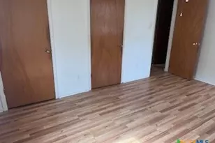 711 S 25th St, Copperas Cove, TX 76522 - Photo 25